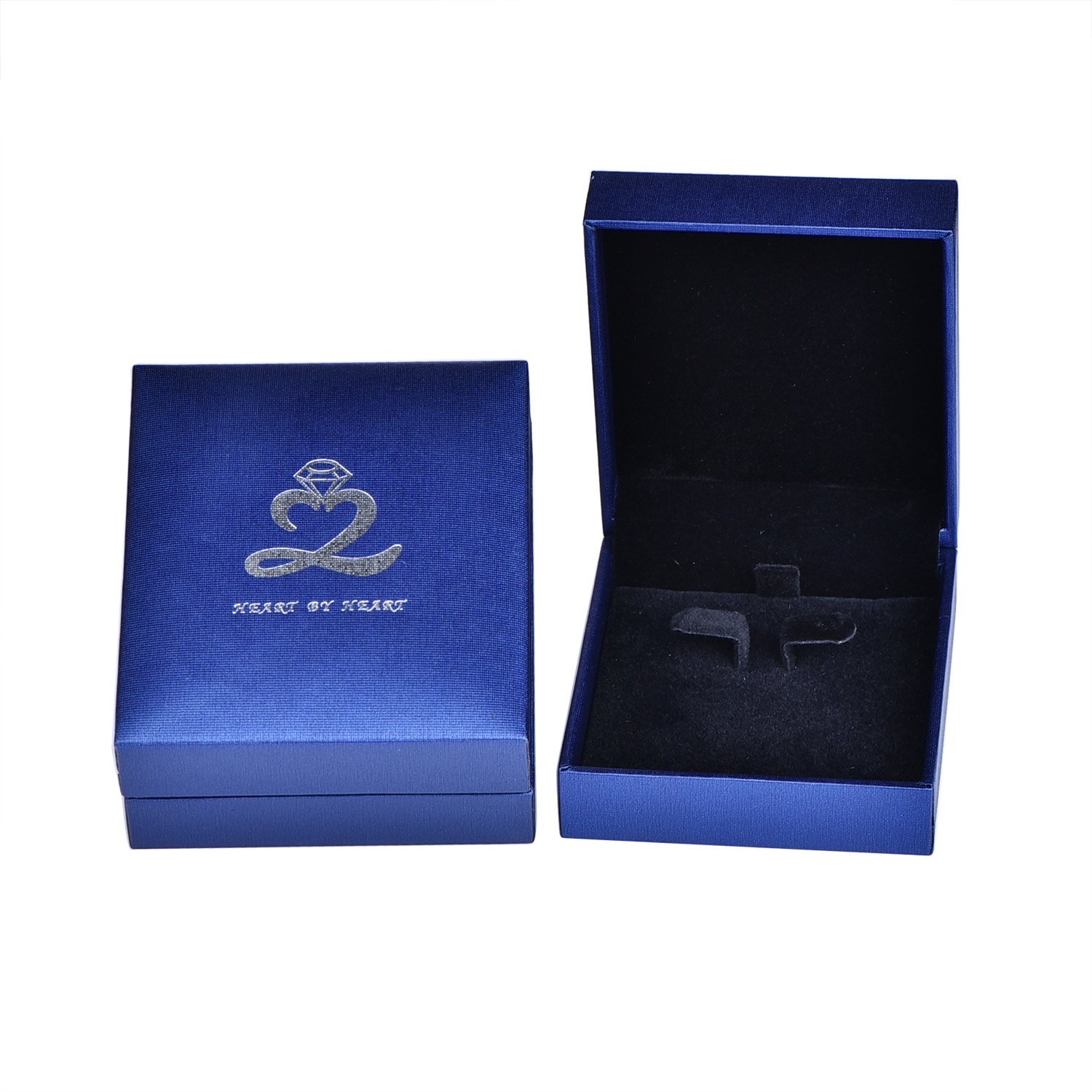JO WISDOM ohrringe schneeflocke weihnachten silber 925 Damen mit 3A Zirkonia,Schmuck für Frauen