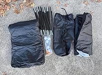 Review Image by Donovan Mendoza Donovan Mendoza