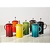 Product Photo 3
