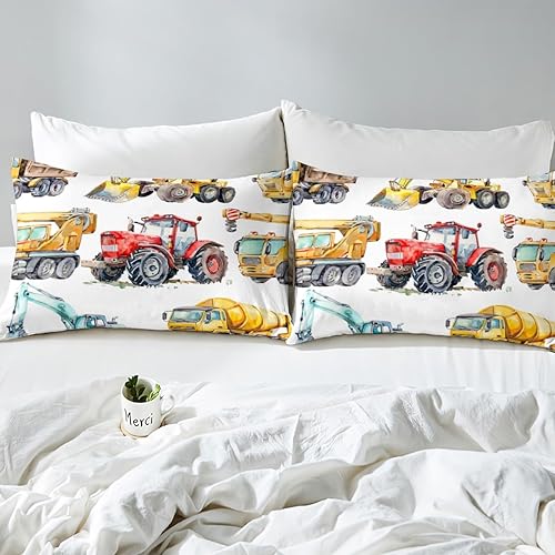 Miniatura 57 de Erosebridal Sábana bajera ajustable de hojas de marihuana, sábana de hoja de cannabis para adultos, juego de ropa de cama rústica de hojas exóticas