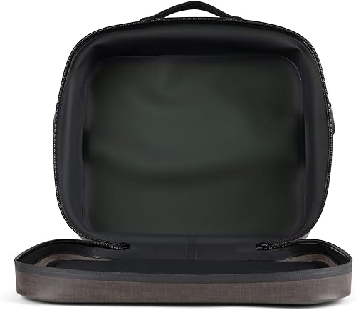 Miniatura 4 de KENAI Fiambrera para llevar  Ligero portátil aislado  Para oficina, escuela, senderismo, excursiones de un día  Wintergreen