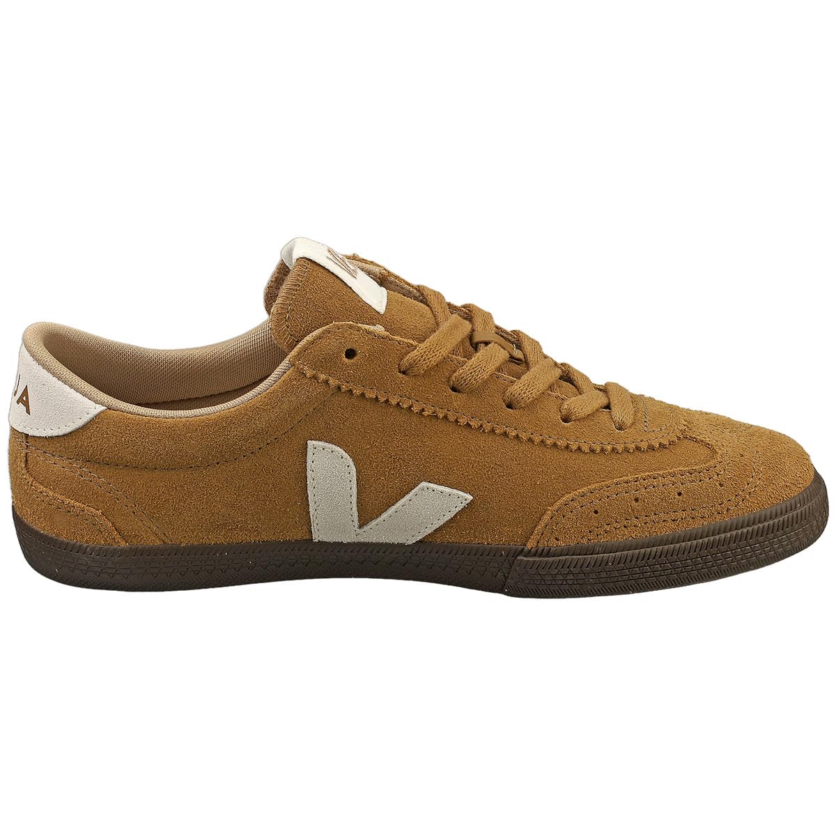 Veja Zapatillas Volley Mujer