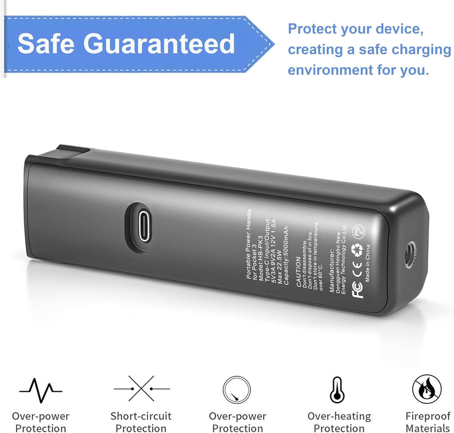 https://m.media-amazon.com/images/I/71KqOMxUkML._AC_SL1500_.jpg