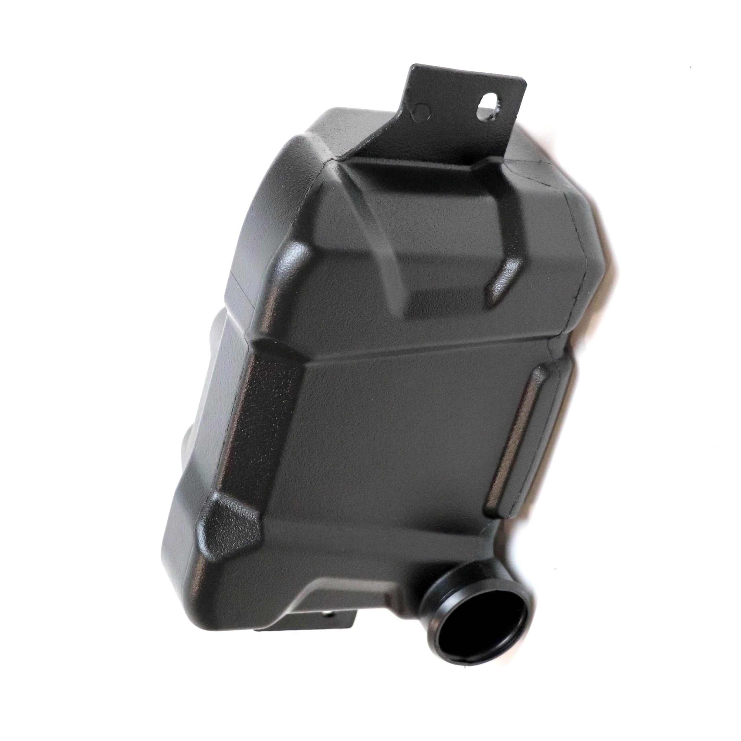 Serbatoio Detersivo Homelite Originale Per Idropulitrici RY142300 E RY142300VNM &ndash; 580875014