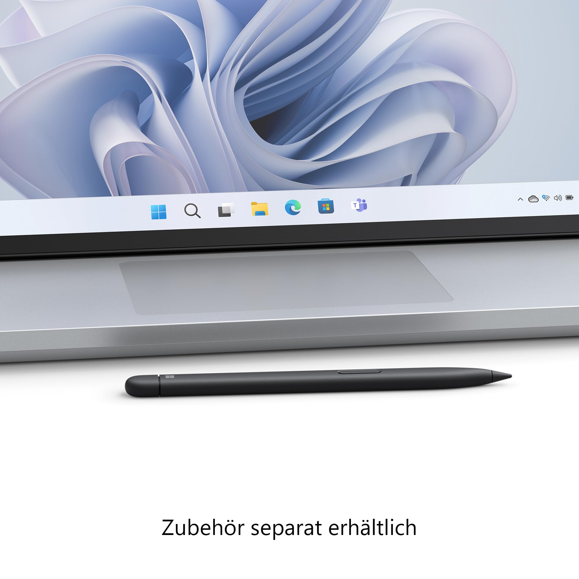 Windowsノート本体 Surface Laptop Studio 2 i7 64GB 1TB dGPU Microsoft Surface Laptop Studio 2, i7, 64 GB RAM, 1 TB SSD