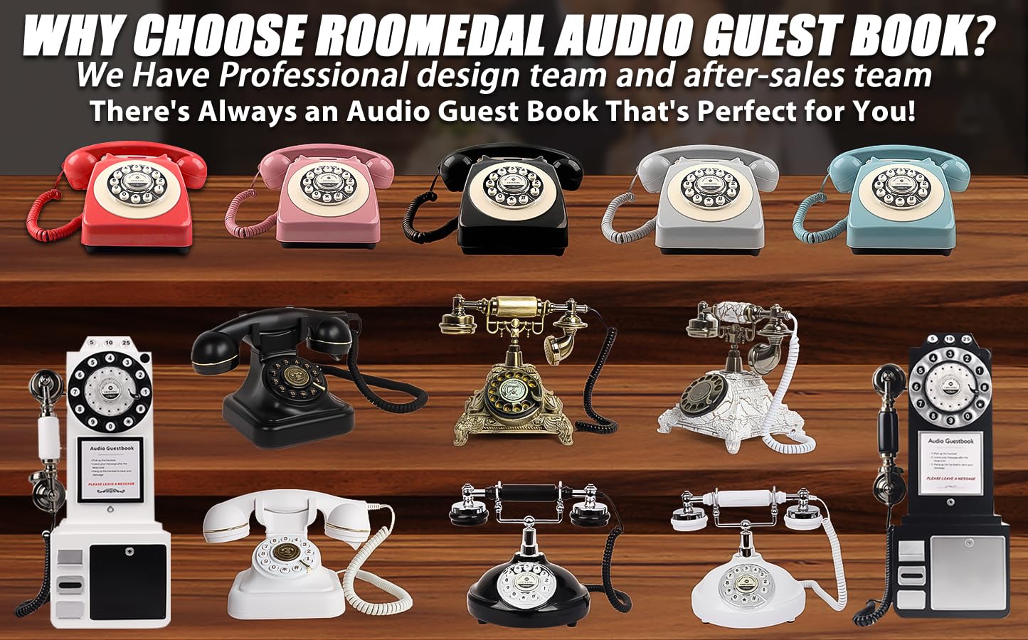 View 2