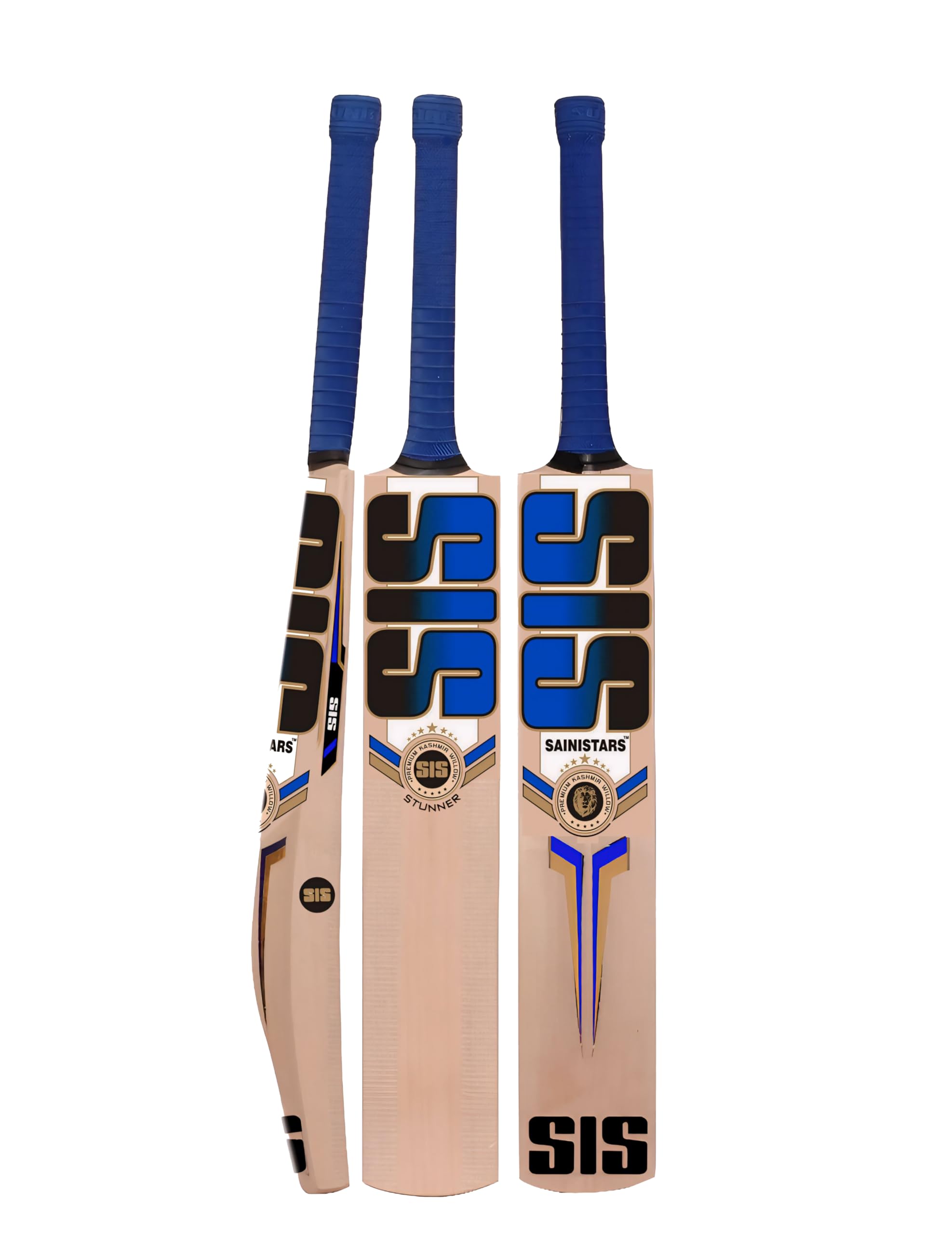 See full amazon price history chart for Sainistars Full Size Popular Cricket Bat for All Hard and Soft Tennis Bat Cricket Bat (Men|Women) Multicolor (Blue Bat) Sainistars Full Size Popular Cricket Bat for All Hard and Soft Tennis Bat Cricket Bat (Men|Women) Multicolor (Blue Bat) (B0D2RR14WH) Amazon Price History, Amazon Price Tracker