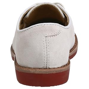 【デヴィちゃん】POLO Ralph Lauren US-93 Polo Ralph Lauren Latoya Girl Dress 312934451 Denim