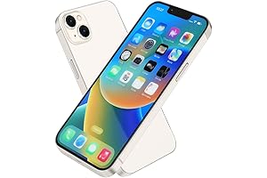 Fake Dummy Phone Compatible with Phone 14