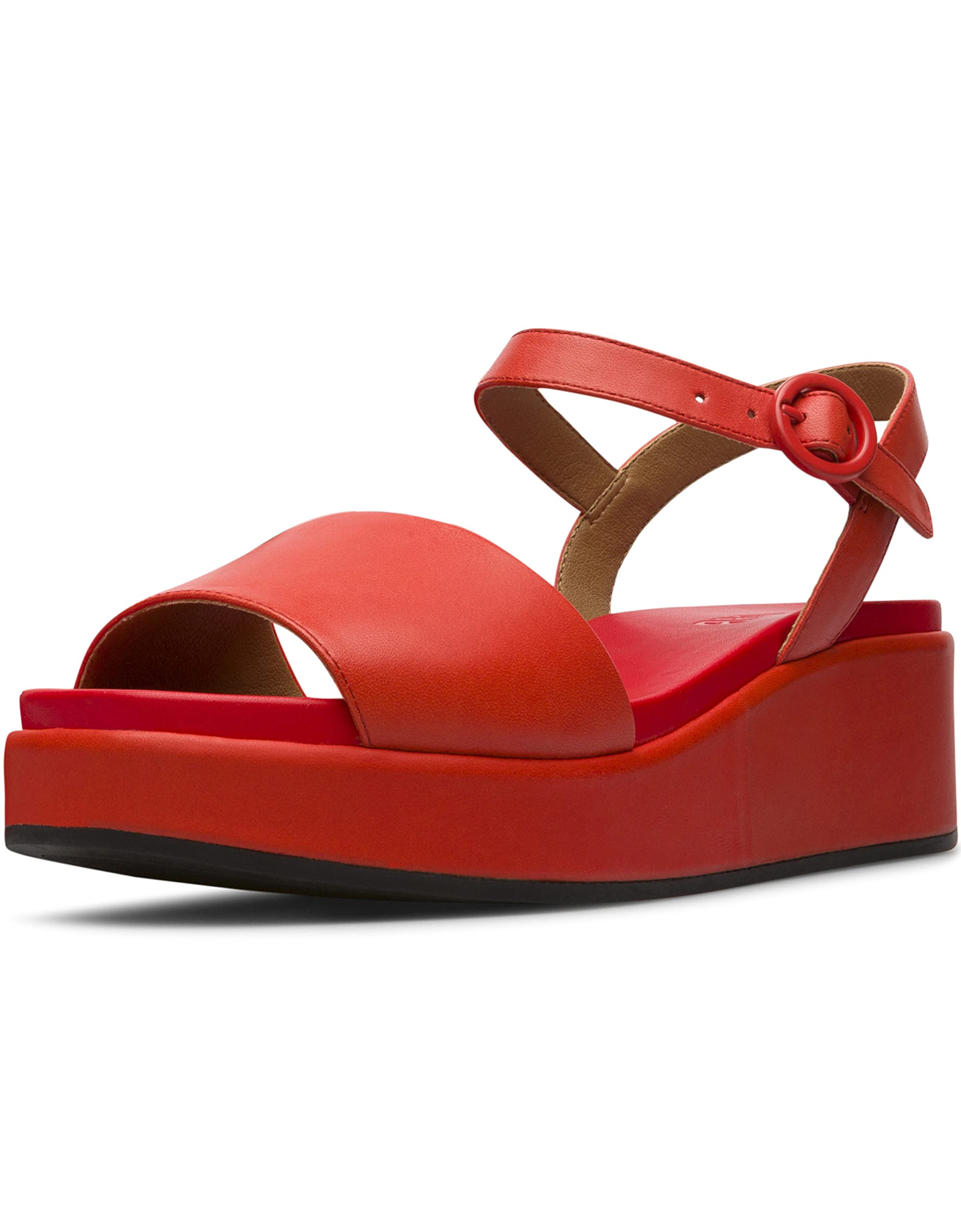 Women's Wedge Sandals