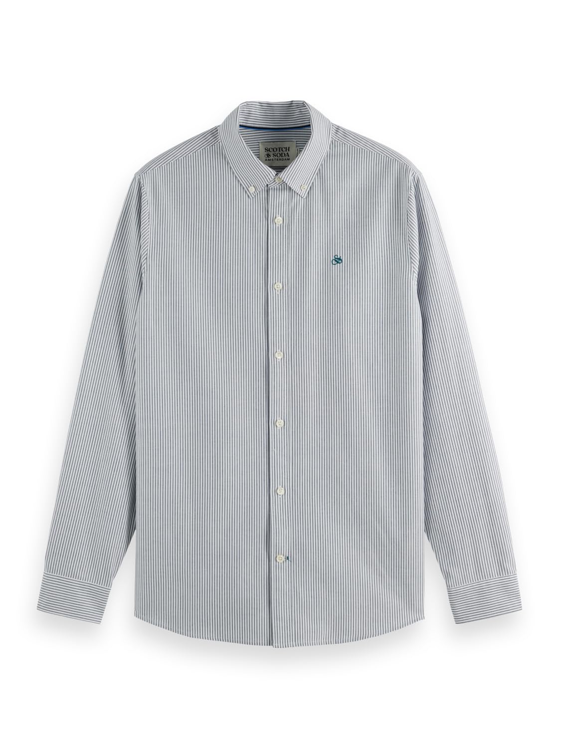 Scotch & Soda: Prime Day Angebote