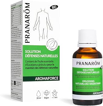 【ぴーちさま】PRANAROM  ダマスクローズ BIO 2ml プラナロム ぴーちさま】PRANAROM ダマスクローズ BIO 2ml プラナロム