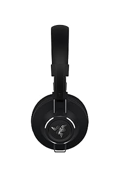 Razer adaro wireless ヘッドフォン Razer Adaro Wireless Bluetooth Headphones Review