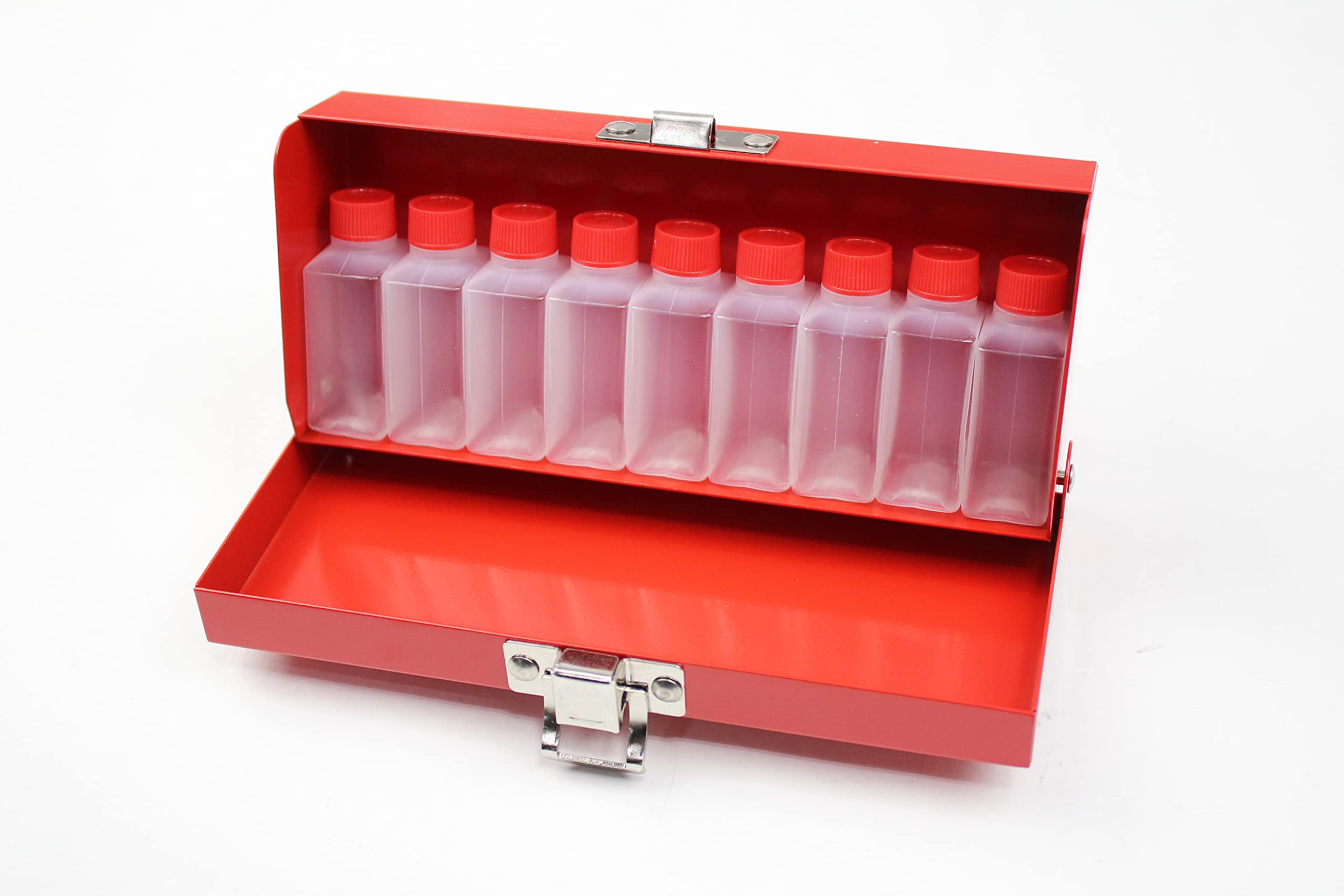 Amazon.co.jp: 撮影用アイテム 99.9 刑事専門弁護士 風 深山大翔 調味