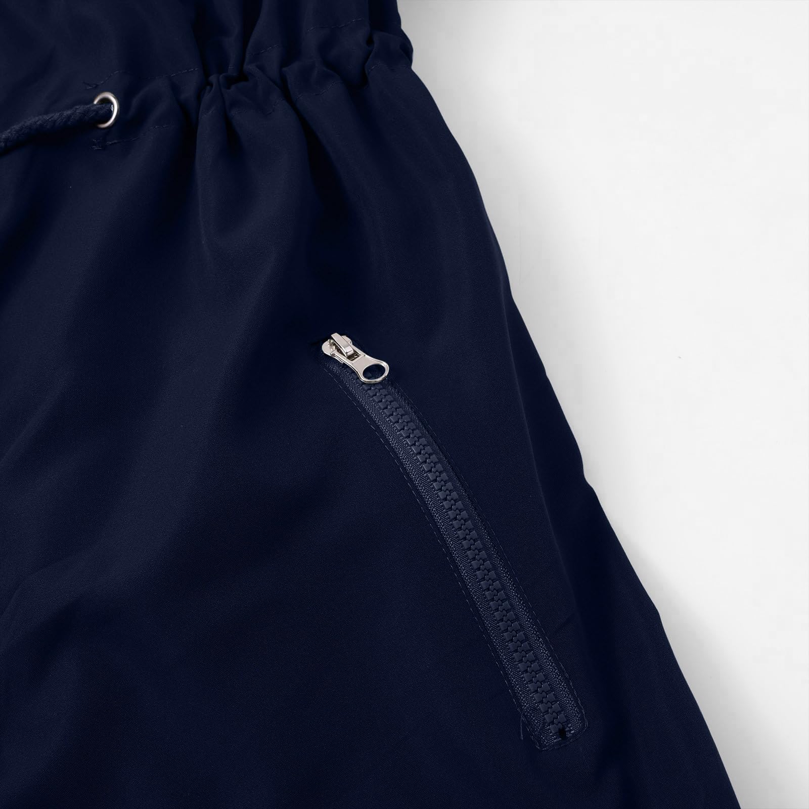 NSICBMNO Umstandsjacken für Damen, Babytragejacke, 3-in-1-Fleece, Reißverschluss, Känguru, Umstands-Kapuzenpullover, warme Winterjacken, Fleece-gefütterter Mantel, Schwangerschaftsjacke, Winterparka