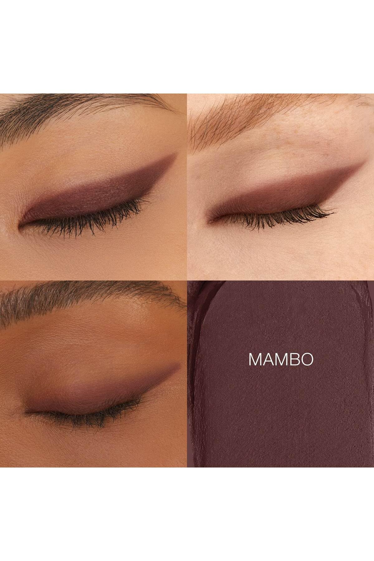 Nars Eyeshadow Total Seduction Stick - Göz Farı Çubuğu, Strip Down