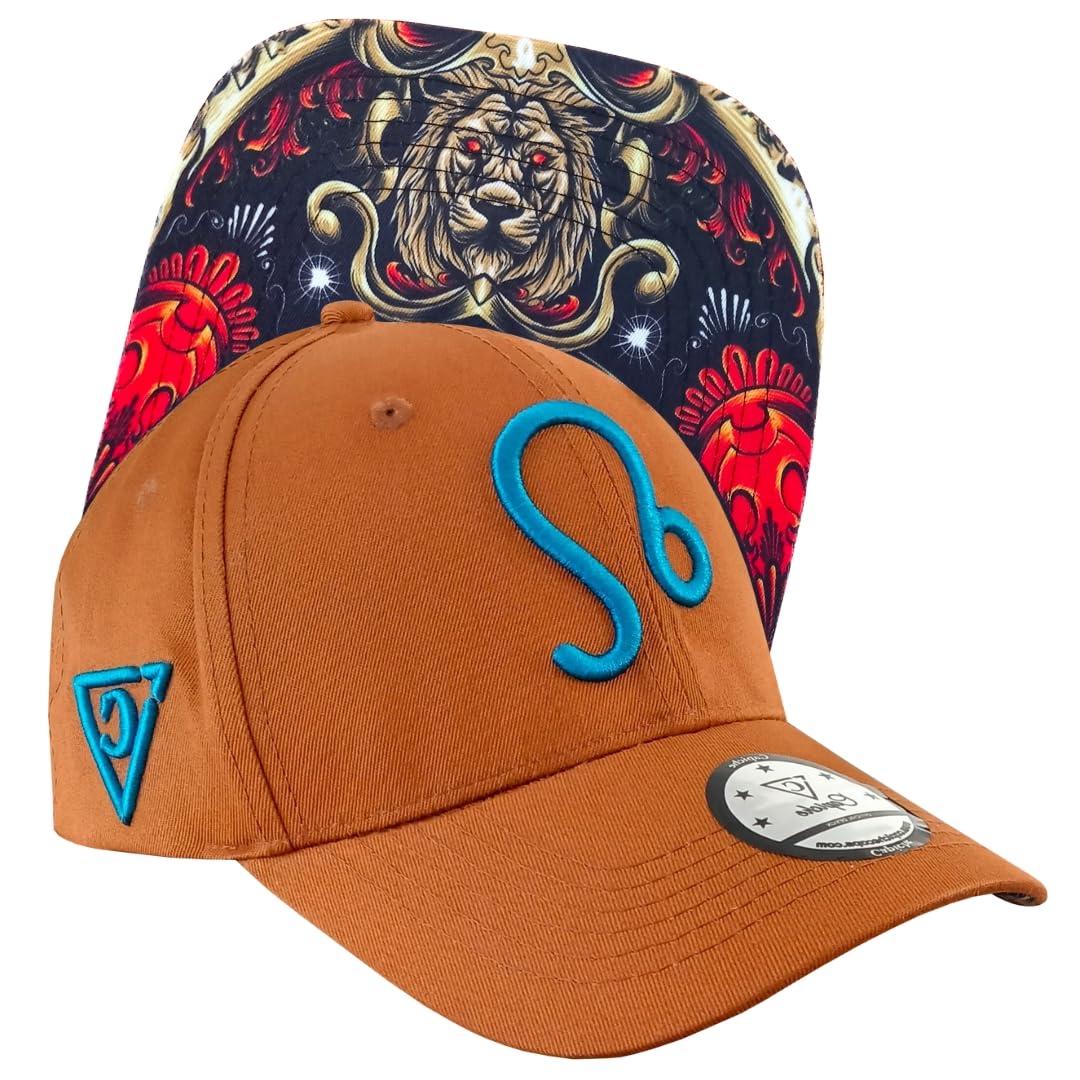 Capiche [99+ VARIACIONES] Gorra Snapback Nueva Colección Special Series Gris Oscuro — view 51