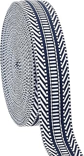 Durable 58 Pattern Webbing Range