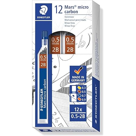 Pentel