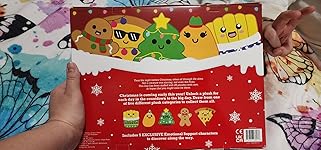 Review Image by Angelica Angelica