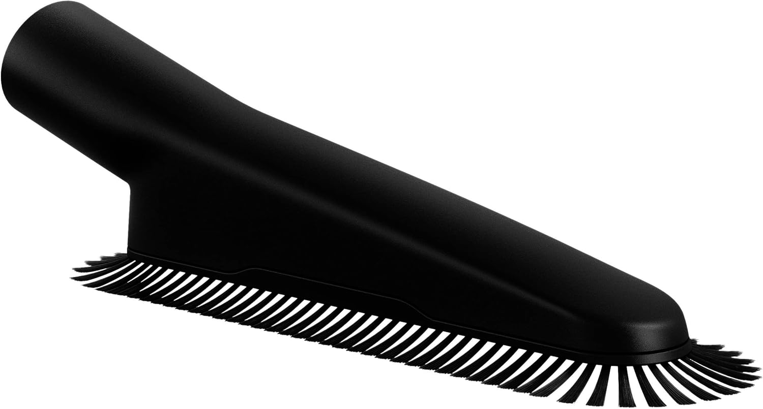 AEG AKIT18 Home and Car Kit, Black