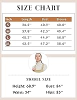 Vista 5 de Overol de forro polar cálido para mujer, overol de invierno mullido, con correa ajustable, sin mangas, pantalones esponjosos con bolsillos