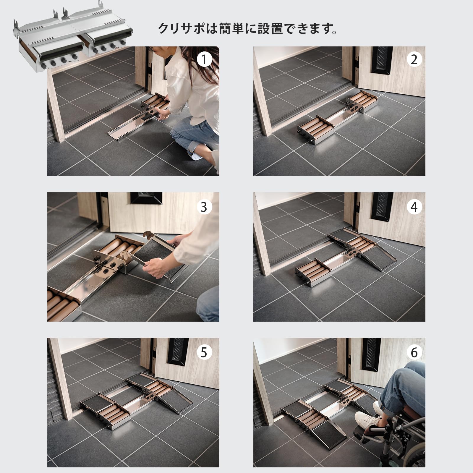 Amazon.co.jp: 山崎産業(Yamazaki Sangyo)【特許出願済み】日本製