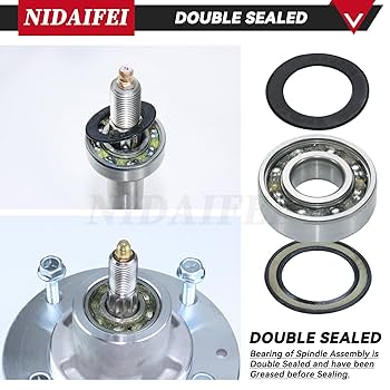 ハイノキ　/ 539 ハイノキ / 539