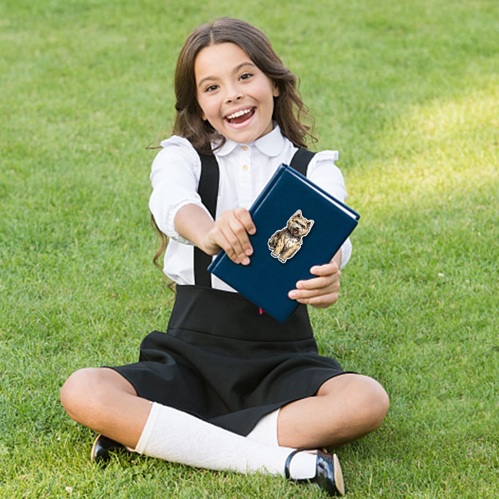 Art Impressions Mini Matrices Chiens | Herazz - Boutique De Scrapbooking