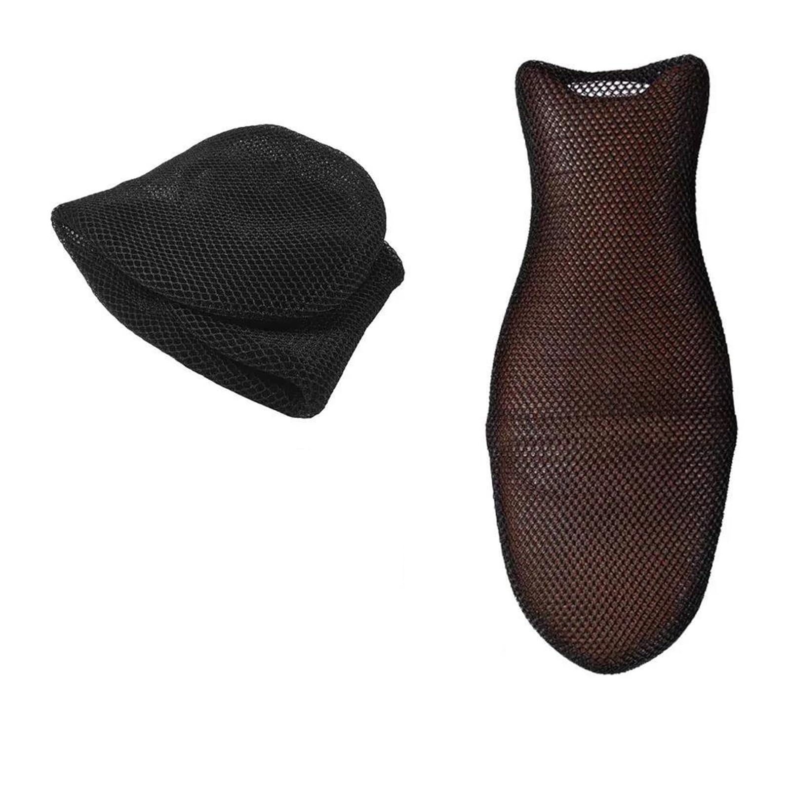 Accessori Per Moto, Coprisella In Rete, Protezione Per Cofano, Per Cuscino, Isolante Per BMW Per R NINET R9T(A)