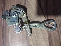 Review Image by QuadFlyer01 QuadFlyer01