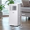 Product Photo 6