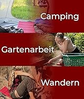 Vista 3 de 1 almohadilla de espuma impermeable plegable portátil para acampar al aire libre, senderismo, picnic, colchoneta de espuma para dormir para camping