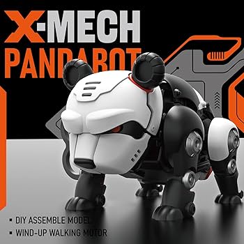 pandaLLICCHILD SCARLET EDITIONセット Skullpanda X The Addams Family Series Scarlet Morticia – TOYSEZ