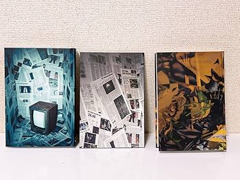 TAKUYA∞ ブログ本　第1弾〜第4段 UVERworld TAKUYA∞ ブログ本 第1弾 UVERworld TAKUYA∞ ブログ