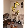 Product Photo 5