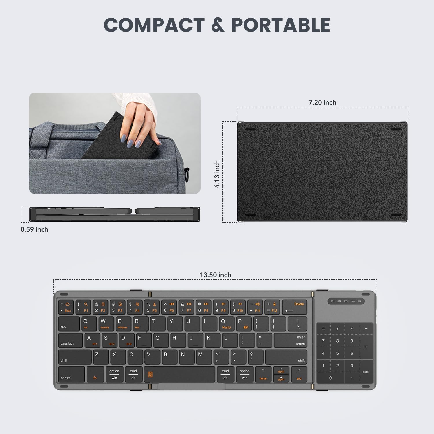 https://m.media-amazon.com/images/I/71KqZwjKKqL._AC_SL1500_.jpg