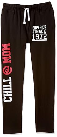 Cloth Theory Boys Joggers Regular fit Trousers