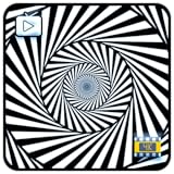 Excelente para la meditación, la creatividad o la ayuda para dormir