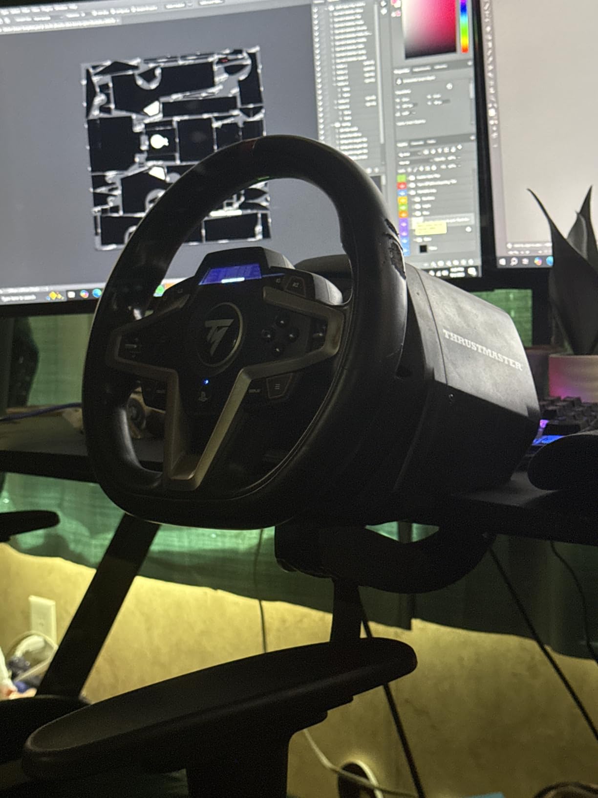3 Best Racing Wheels (August 2026) Top Picks for Every Budget