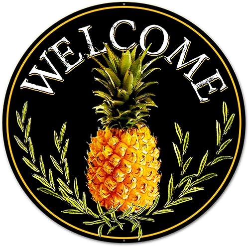 Miniatura 13 de Letrero de metal retro con texto en inglés "Wild West", divertido letrero de metal para decoración de pared, para el hogar, cueva, garaje, bar,