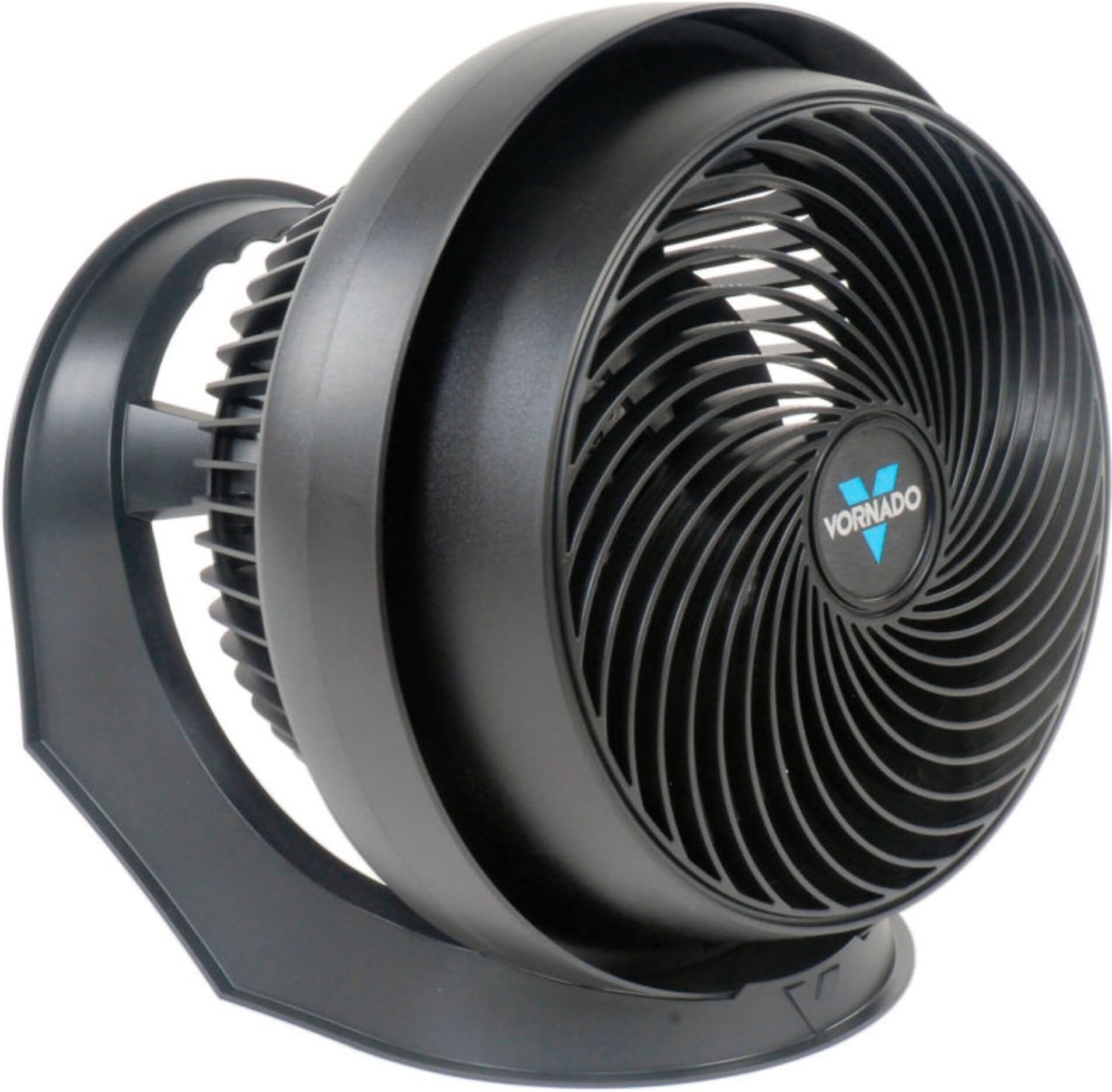 733 Full-Size Air Circulator