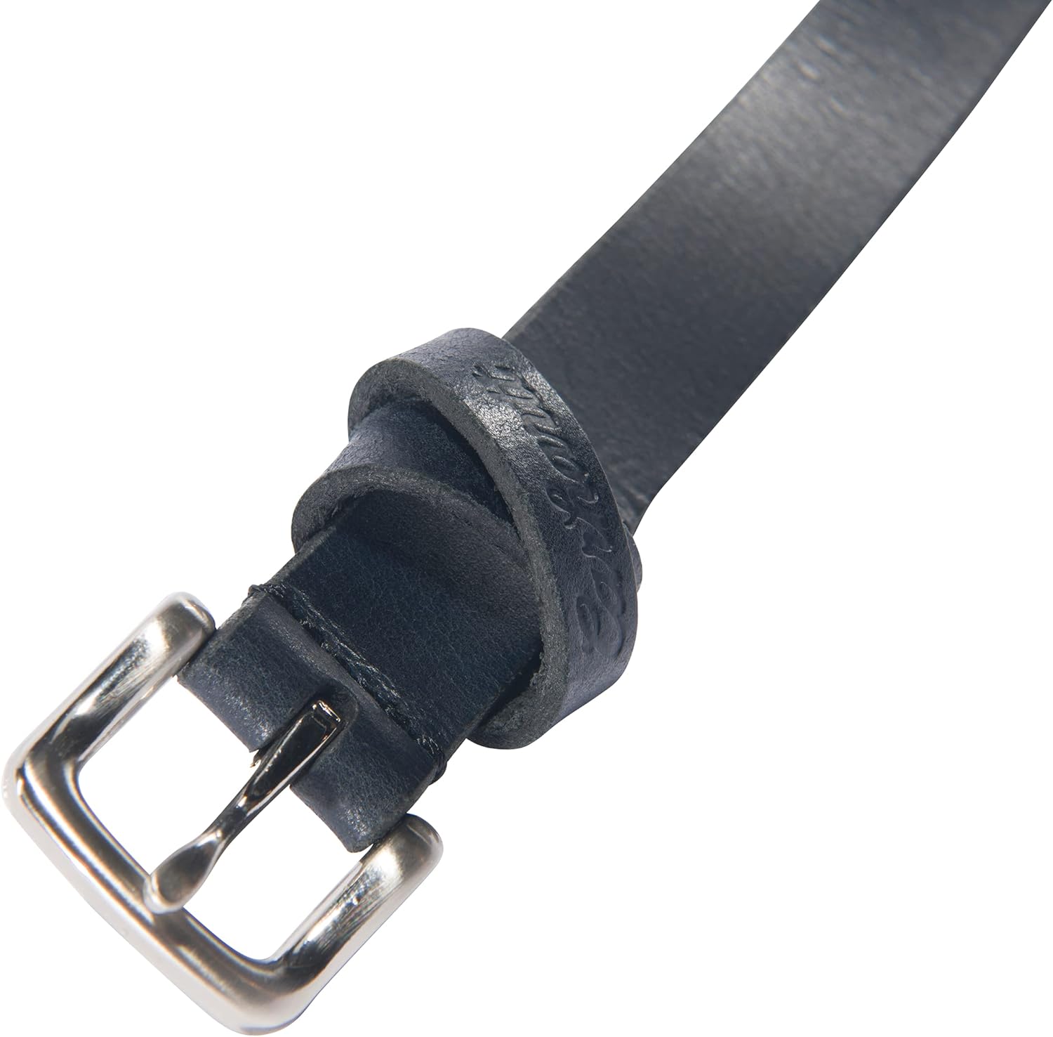 Carhartt Women's Casual Rugged Belts, Available in Multiple Styles, Colors & Sizes - Image 3