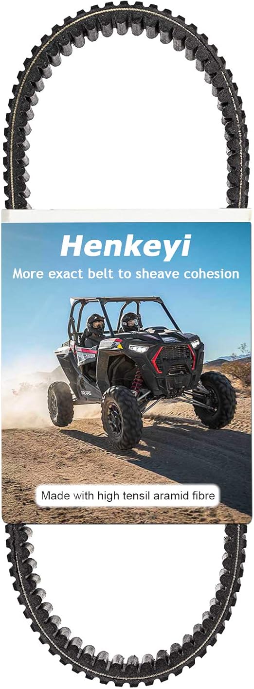 Thermostat Housings Polaris RZR 900 1000 21G4140 Quad Logic 3211148