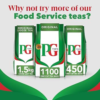 ramidus×teatopia TEATAG case RAMIDAS TEATOPIA TOKYO TEATAGケース - メルカリ