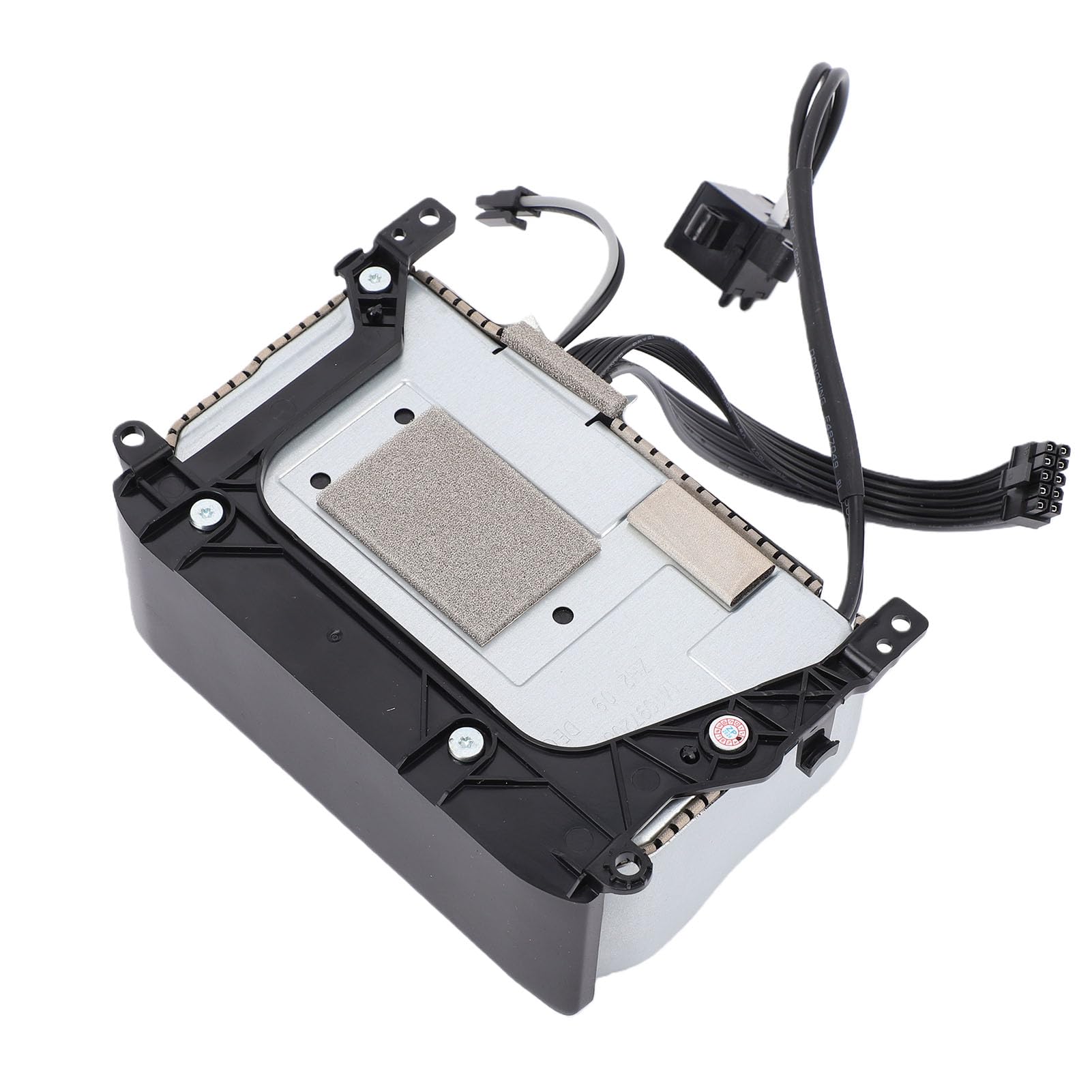 Alimentation, alimentation interne de petite taille pour console Xbox Series X
