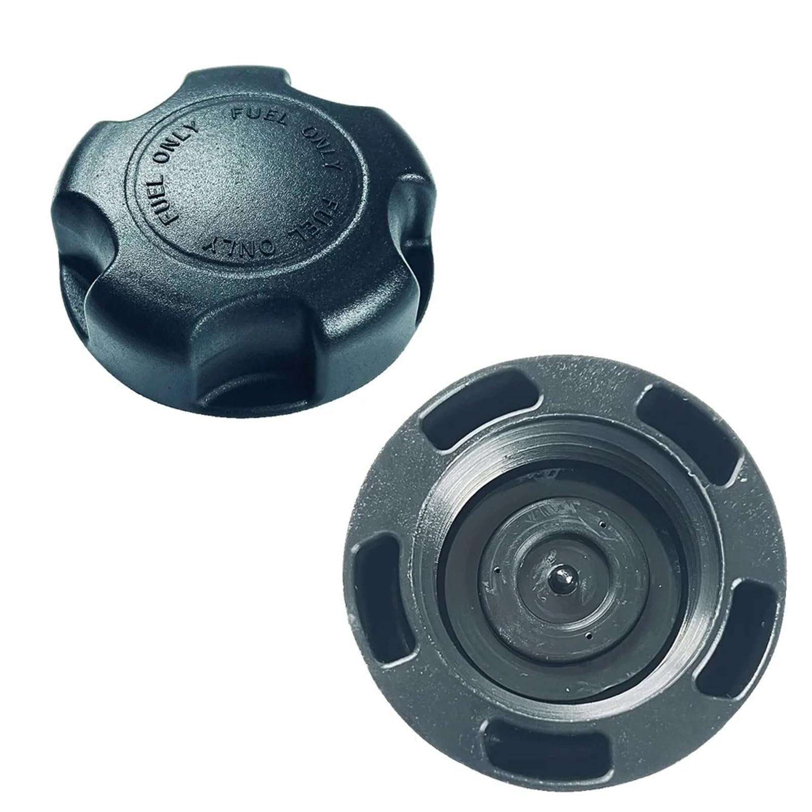 Tapón De Gasolina Para Polaris RZR Para Ranger 570900800 1000
