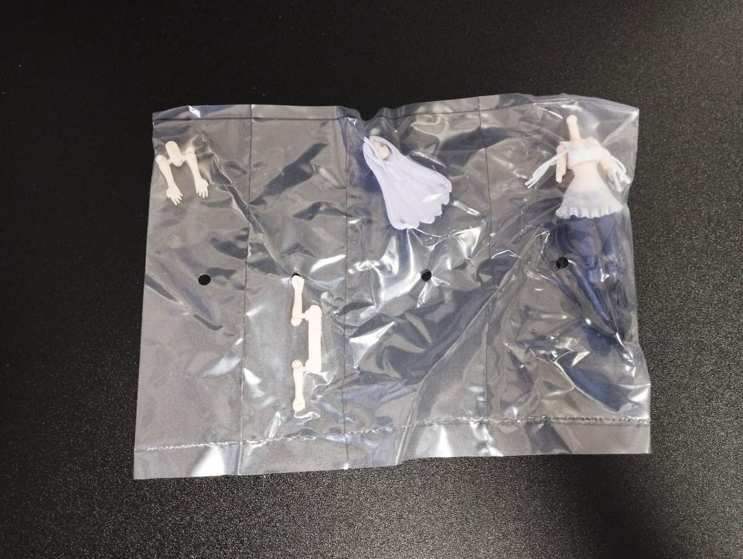 【ナラ出品】掌動-XX 風都探偵【プレミアムバンダイ限定】 掌動-XX 風都探偵【プレミアムバンダイ限定】｜発送日：2023年1