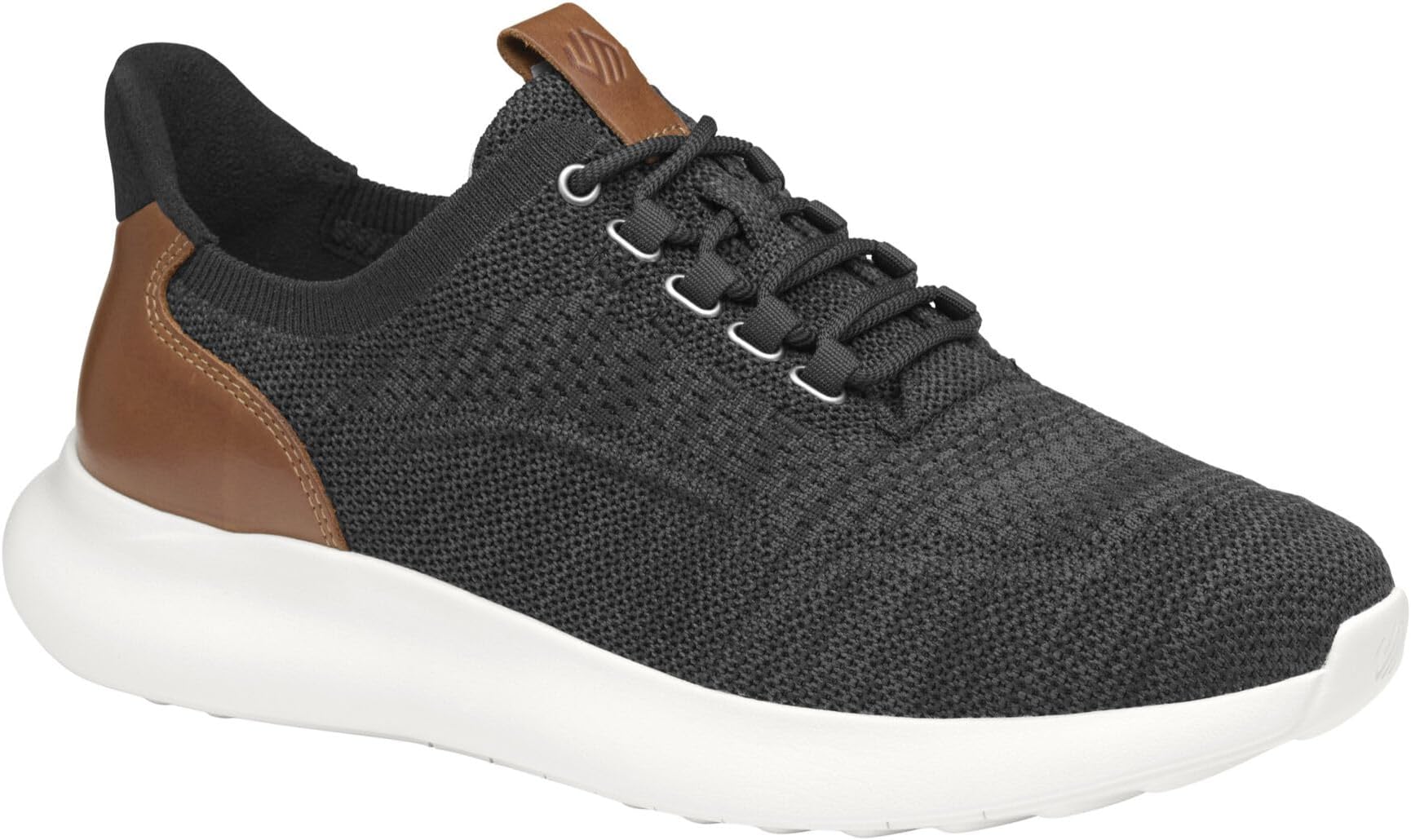 Johnston & Murphy Men's Amherst 2.0 Sneaker