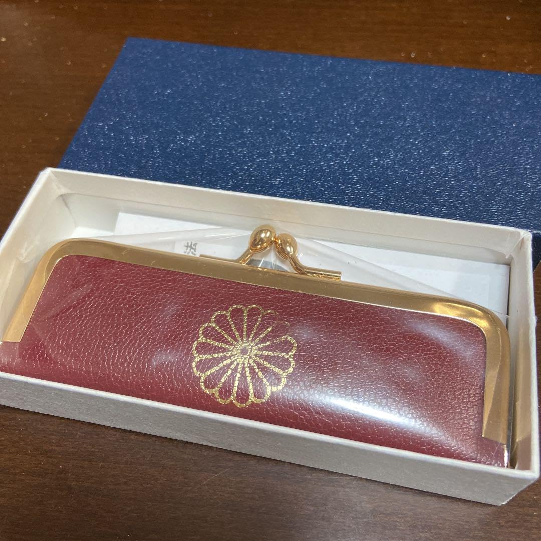 野々村仁清 糸巻形香炉 表七代 如心斎花押の名品！7776 2025年最新